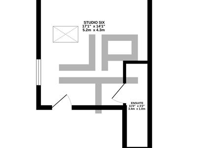 Picture 13